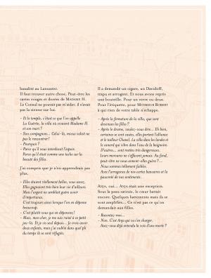 Vénus H. 1 Anja simple (dargaud) photo 3