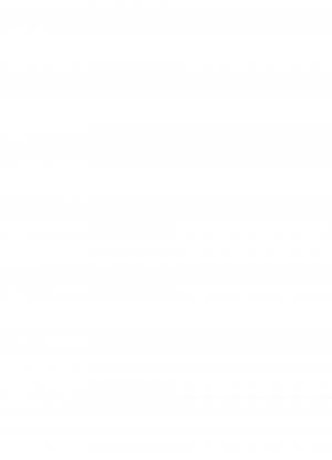 Kookaburra 1 Planète Dakoï simple (soleil bd) photo 1