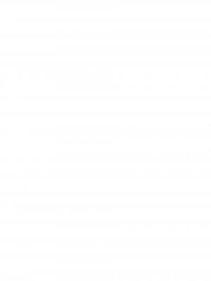 Dickie 4 Le fils d'Hitler simple (glénat bd) photo 3