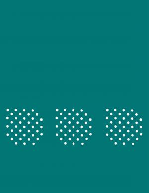 La fille invisible  La fille invisible simple (glénat bd) photo 1