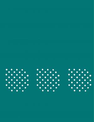 La fille invisible  La fille invisible simple (glénat bd) photo 2