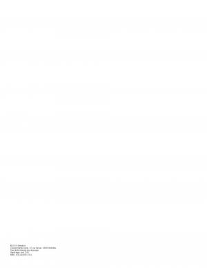 La fille invisible  La fille invisible simple (glénat bd) photo 5