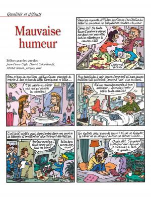 L'astrovérité 1 Bélier - 21 Mars-20 avril simple (Drugstore) photo 10