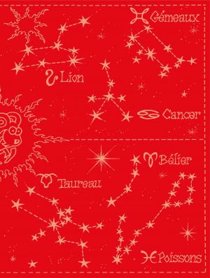 L'astrovérité 1 Bélier - 21 Mars-20 avril simple (Drugstore) photo 2