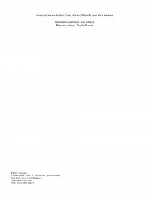 L'astrovérité 1 Bélier - 21 Mars-20 avril simple (Drugstore) photo 5