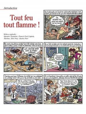 L'astrovérité 1 Bélier - 21 Mars-20 avril simple (Drugstore) photo 6