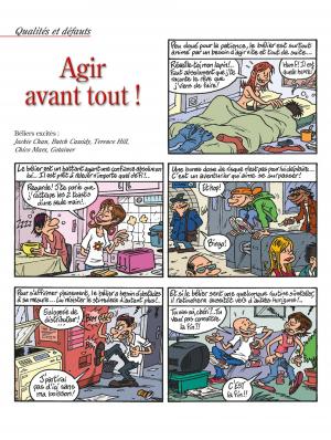 L'astrovérité 1 Bélier - 21 Mars-20 avril simple (Drugstore) photo 7