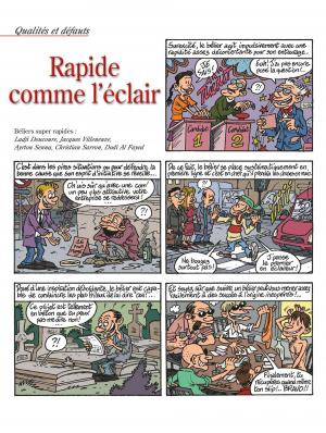 L'astrovérité 1 Bélier - 21 Mars-20 avril simple (Drugstore) photo 8