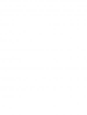 OM, droit au but 1 Tome 1 simple (Hugo et Cie) photo 1