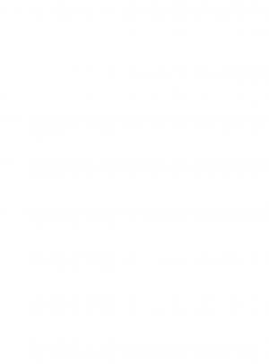 Martha Jane Cannary 1 Les années 1852-1869  - La vie aventureuse de celle que l'on nommait Calamity Jane simple (futuropolis) photo 8