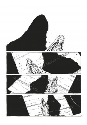 Terre-Neuvas  Terre-Neuvas simple (vents d'ouest bd) photo 6