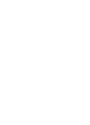 Foot 2 rue 0 Prolongations simple (soleil bd) photo 1