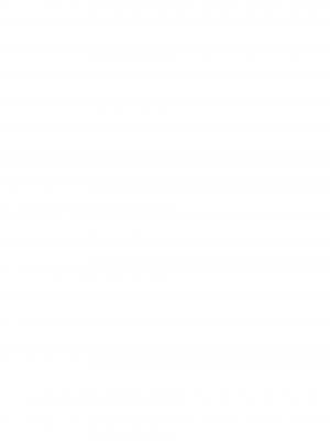 L'île sans sourire  L'île sans sourire simple (Drugstore) photo 3