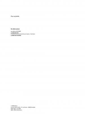 L'île sans sourire  L'île sans sourire simple (Drugstore) photo 5