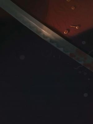 Shanghaï 1 L'enfant de la pluie simple (Drugstore) photo 1