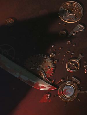 Shanghaï 1 L'enfant de la pluie simple (Drugstore) photo 2