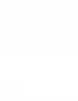 Les Bidochon 1 Roman d'amour simple (audie) photo 1