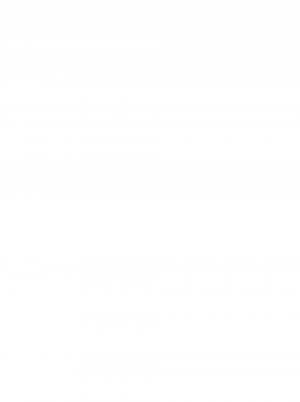 Vincent et Van Gogh 1 Vincent et Van Gogh simple (delcourt bd) photo 1