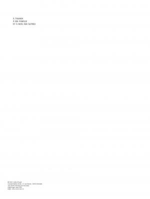 Les aventures oubliées du Baron de Münchhausen 1 Les orientales simple (vents d'ouest bd) photo 3