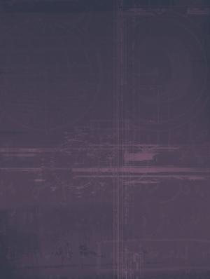 Incantations 1 Louise simple (glénat bd) photo 1