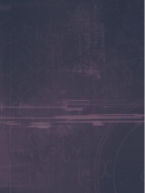 Incantations 1 Louise simple (glénat bd) photo 2