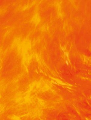 Vell'a 1 La marque simple (glénat bd) photo 2