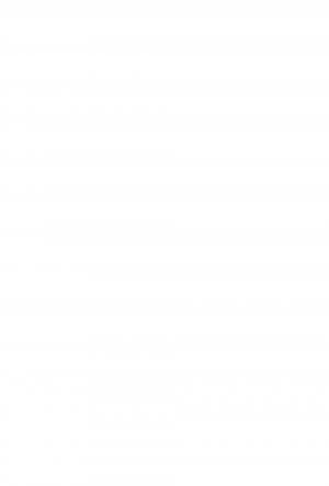 Corto Maltese 1 La jeunesse simple (casterman bd) photo 1