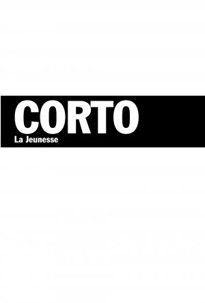 Corto Maltese 1 La jeunesse simple (casterman bd) photo 2