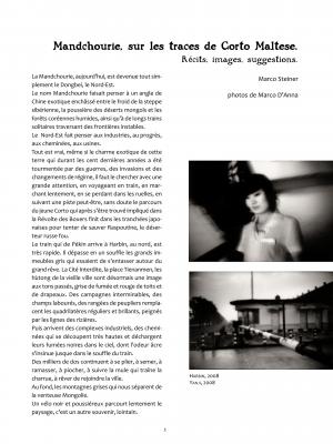 Corto Maltese 1 La Jeunesse Réédition (casterman bd) photo 6