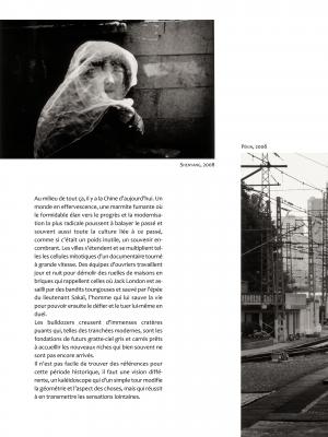 Corto Maltese 1 La Jeunesse Réédition (casterman bd) photo 9