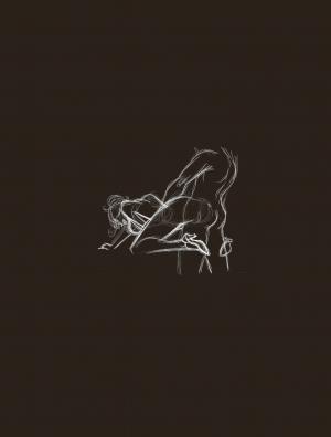 Premières fois  Premières fois simple (delcourt bd) photo 1