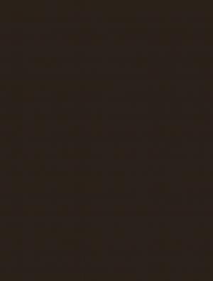 Premières fois  Premières fois simple (delcourt bd) photo 2