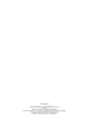 Agrippine  Intégrale (T1 à T8) intégrale (dargaud) photo 4