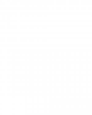 Corto Maltese 1 La jeunesse de Corto Réédition NB (casterman bd) photo 1