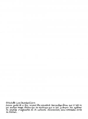 La théorie de la contorsion  La théorie de la contorsion simple (marabout) photo 3