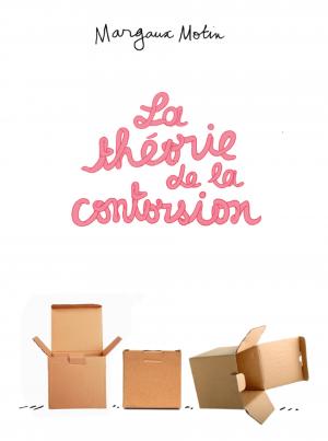 La théorie de la contorsion  La théorie de la contorsion simple (marabout) photo 4