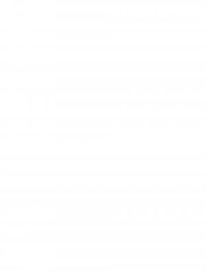 Célimène 1 Révélations simple (le lombard) photo 1