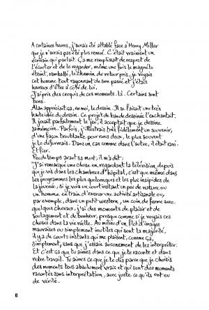 La guerre d'Alan 1 1 simple (l'association) photo 4