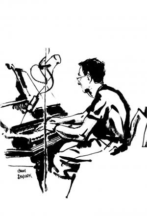 La guerre d'Alan 1 1 simple (l'association) photo 7