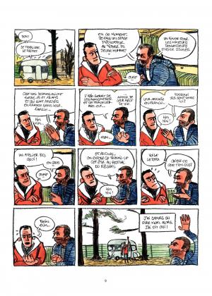 Droit d'asile  Droit d'asile simple (des ronds dans l'o) photo 6