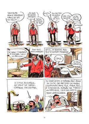 Droit d'asile  Droit d'asile simple (des ronds dans l'o) photo 7