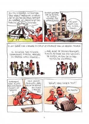 Droit d'asile  Droit d'asile simple (des ronds dans l'o) photo 8