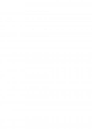 Petites histoires viriles  Petites histoires viriles simple (delcourt bd) photo 1