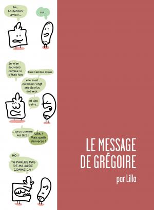 Comment je me suis fait plaquer ...  Comment je me suis fait plaquer ... simple (dupuis) photo 10