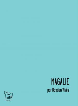 Comment je me suis fait plaquer ...  Comment je me suis fait plaquer ... simple (dupuis) photo 5