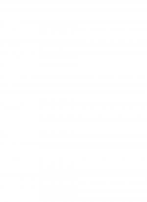 Comment je me suis fait plaquer ...  Comment je me suis fait plaquer ... simple (dupuis) photo 9