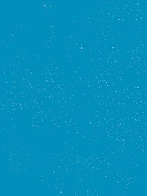 Little Ego  Little Ego simple (Drugstore) photo 1