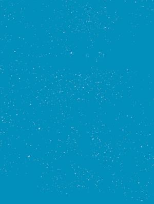 Little Ego  Little Ego simple (Drugstore) photo 2