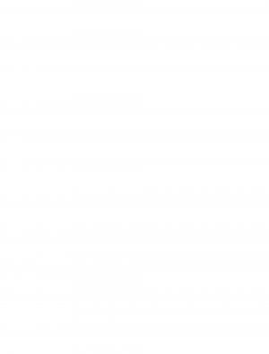 Comment Obélix est tombé dans la marmite du druide quand il était petit  Comment Obélix est tombé dans la marmite du druide quand il était petit Réédition 2009 (Albert René) photo 3