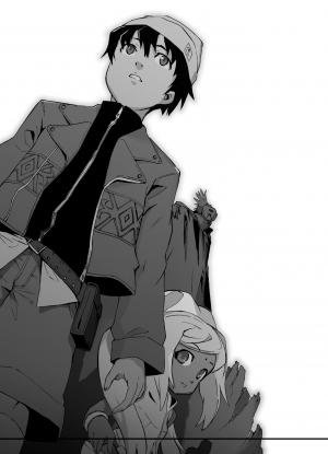 Mirai Nikki 1  Simple (casterman manga) photo 2